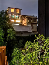 Sunset Heights (D21), Detached #465474601